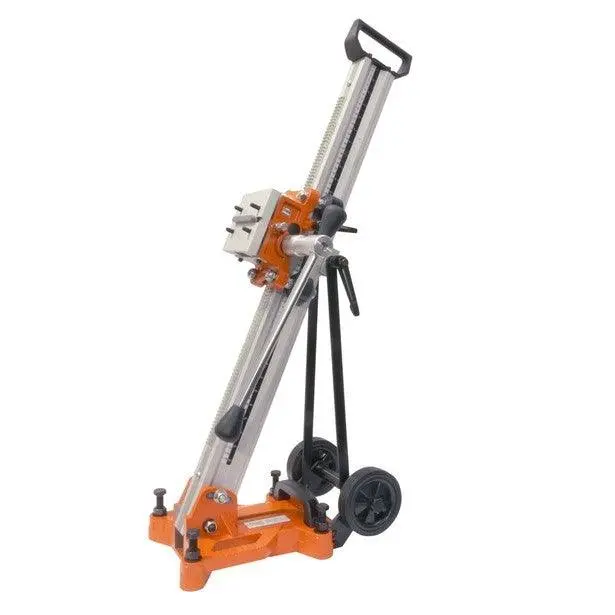 Plcds-200F: Stand For Diamond Core Drill 1