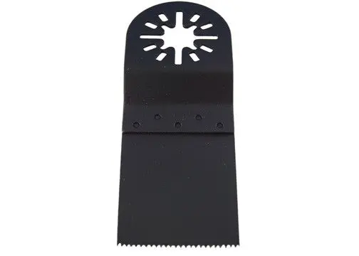 Standard Multi Tool Blades 1