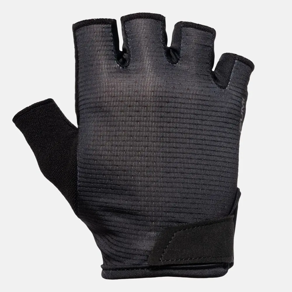 Pearl Izumi Women's Cush Print Gloves 1