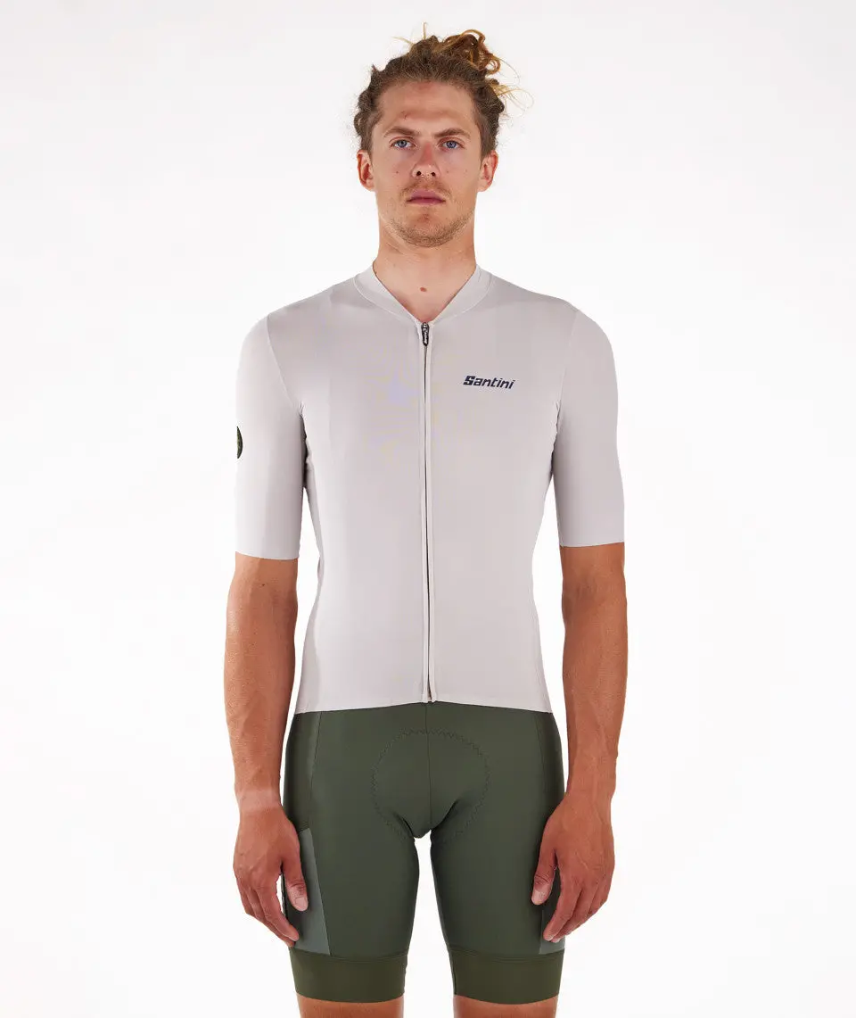 Santini Stone Jersey - Unisex 1