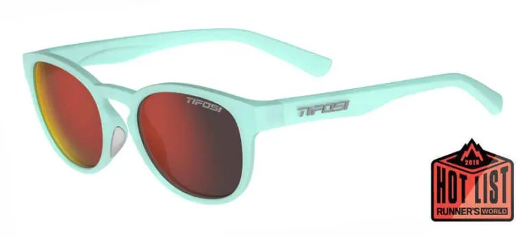 Tifosi Svago Sunglasses 1