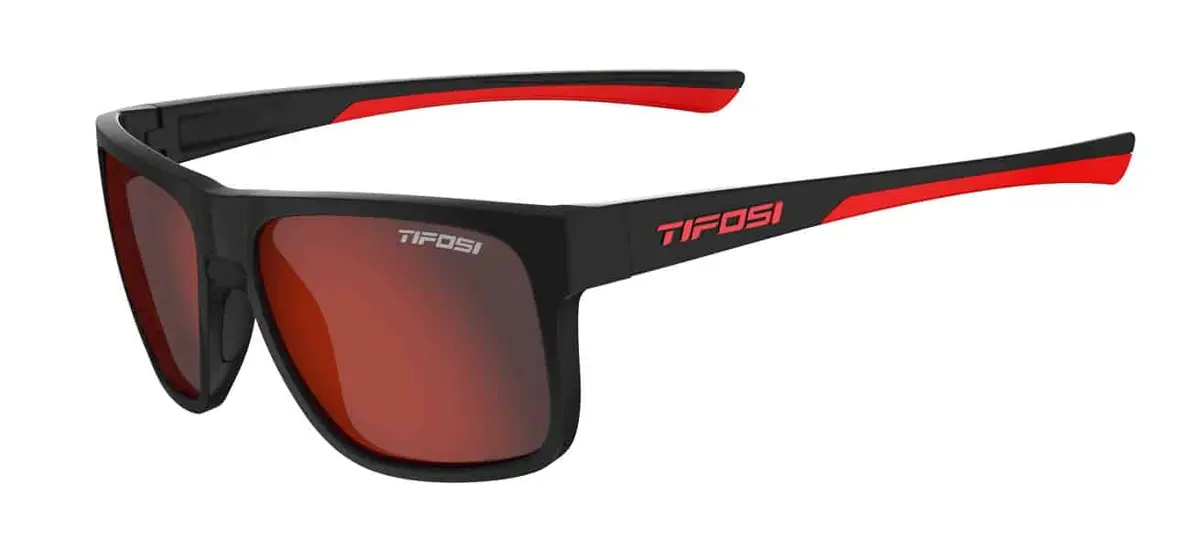 Tifosi Swick Sunglasses 1
