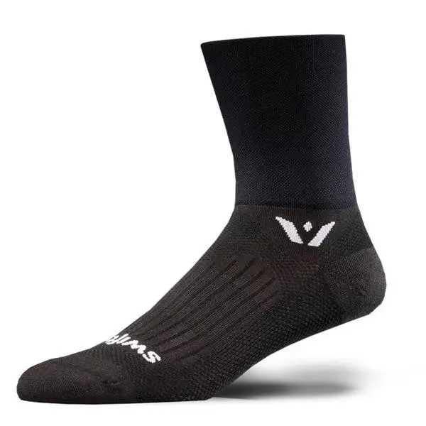 Swiftwick Aspire Four 10