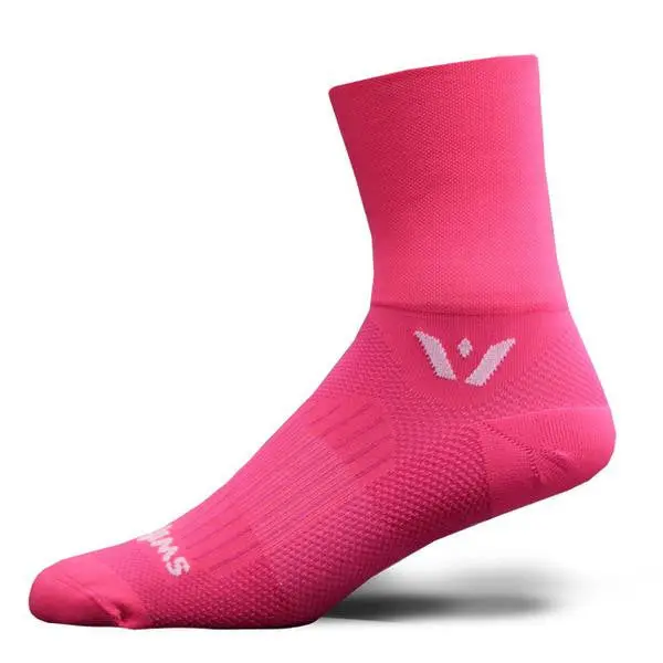 Swiftwick Aspire Four 8