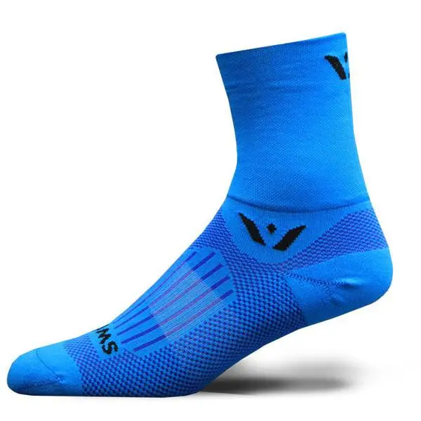 Swiftwick Aspire Four 11