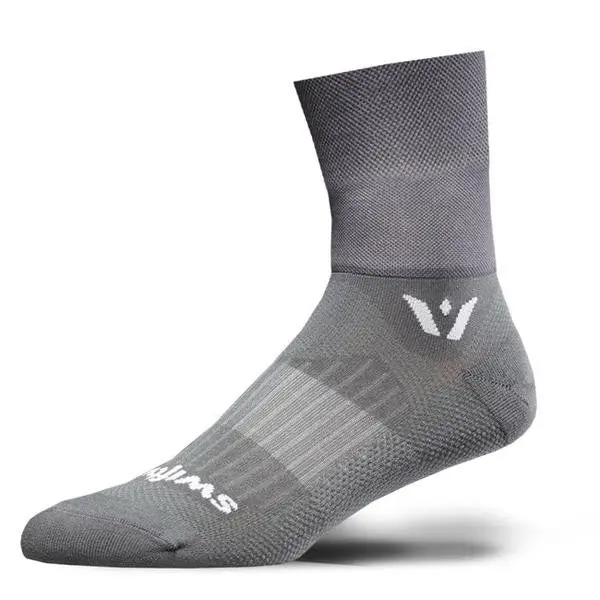 Swiftwick Aspire Four 14