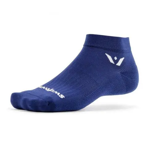 Swiftwick Aspire One Socks 1