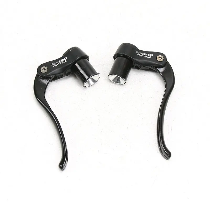 Tektro Rx 4.1 Brake Levers 1