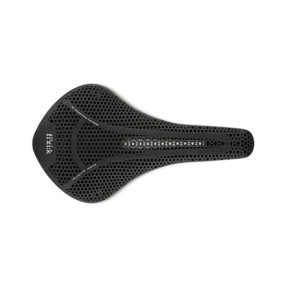 Fizik Tempo Aliante R3 Adaptive Saddle 1