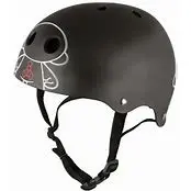 Liquid Force Kid's Helmet Youth Small 1