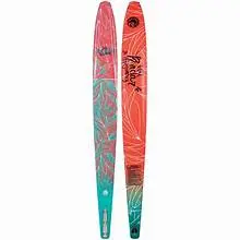 2022 Radar Girl's Total Radar Awesomeness - Tra 1