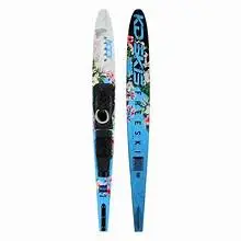 Kd Skis Xenon 66" 1