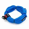 Masterline 23M Krueger Colored Jump Mainline 1