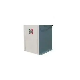 Pedestal For Tms 400 1