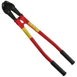 188-2: Flush Cutting Bolt Cutter 30" 1