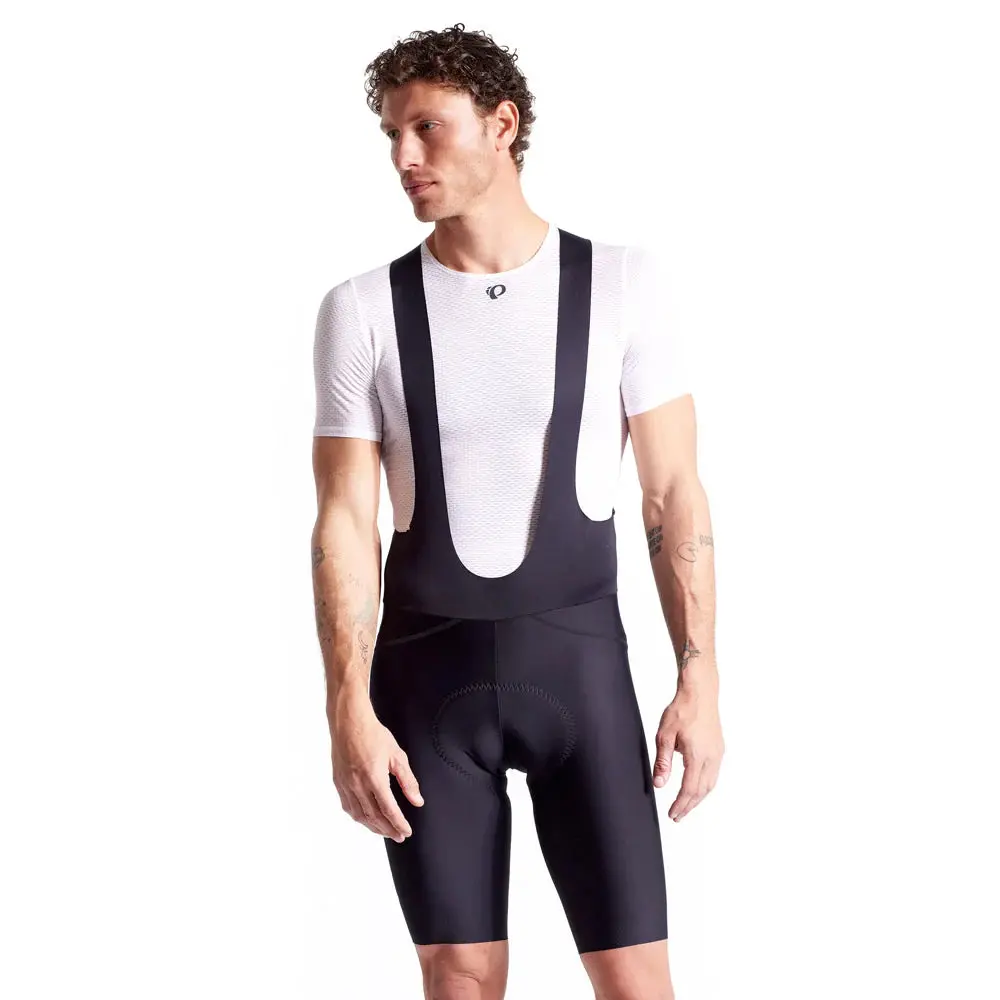 Pearl Izumi Men's Attack Air Bib Shorts 1