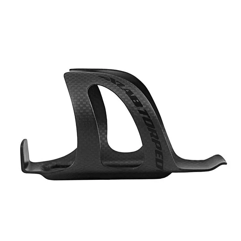 Xlab Torpedo Cage - Matte 1