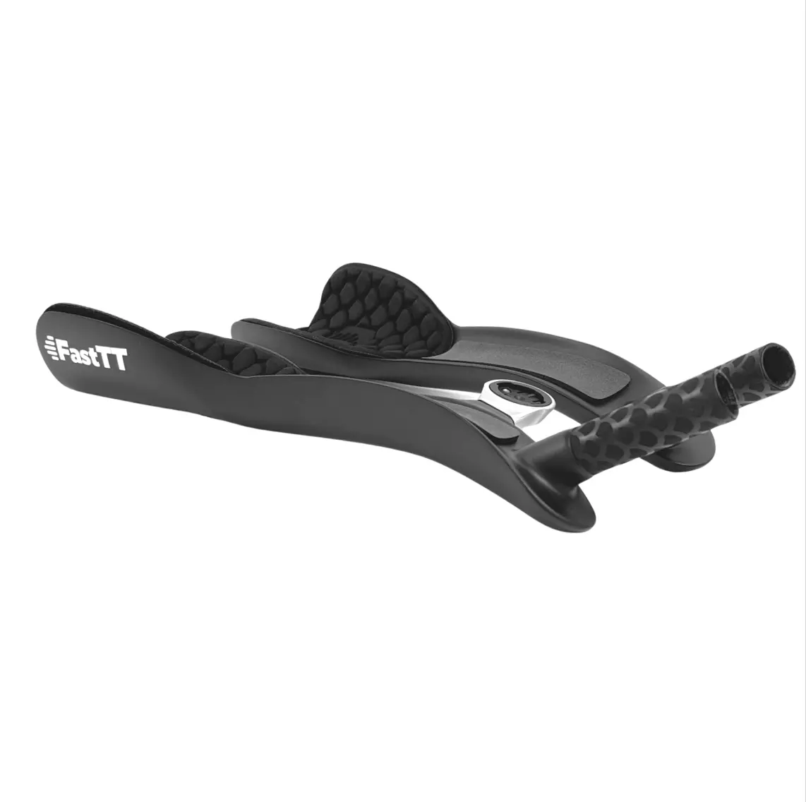 Fasttt 2.0 Triathlon Aero Bar 1