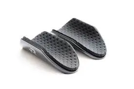 Tririg Open Back Carbon Arm Scoops 1