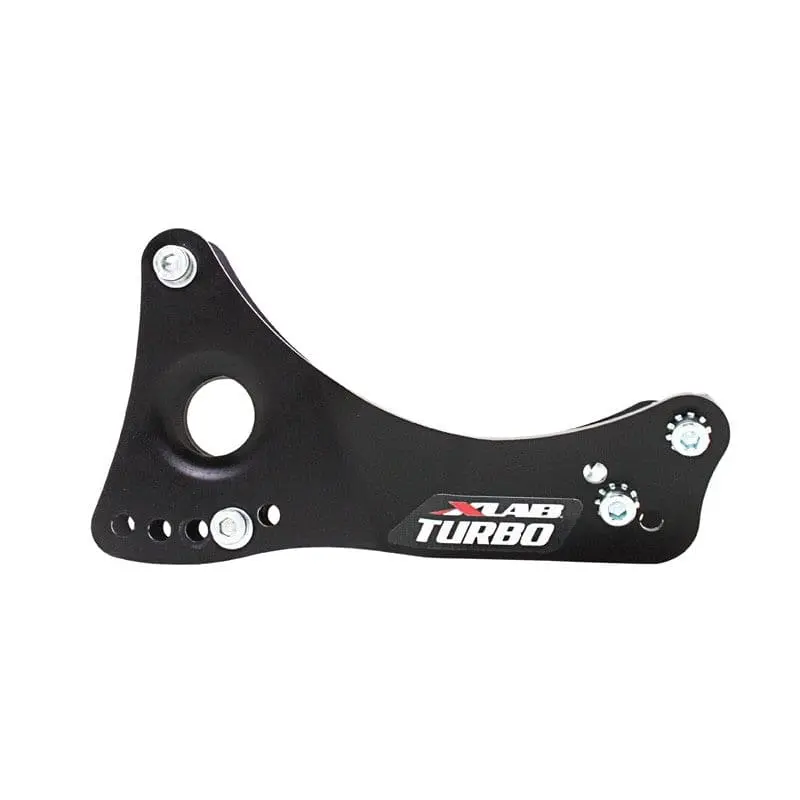 Xlab Turbo Wing Carrier 1