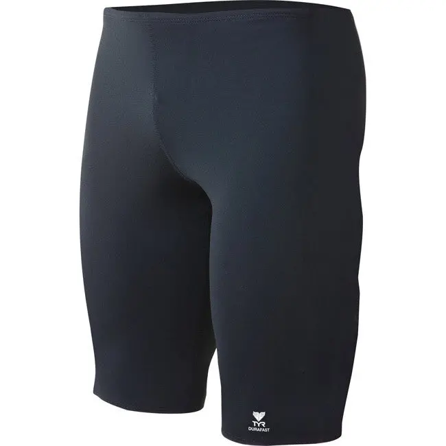 Tyr Durafast Elite Solid Jammer - Men's 1