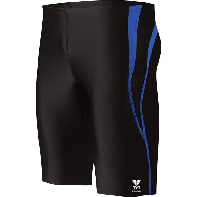 Tyr Durafast One Splice Jammer Swimsuit 1
