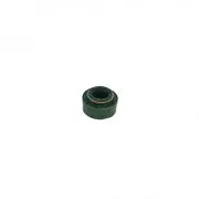 Bentley Rubber Valve Stem Seal Part#Ue75639. Fits Bentley 1994-1998 With Vin# 50000 Onwards. 1