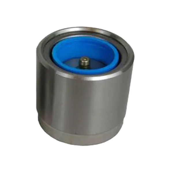 Trailer Buddy Bearing Stainless Steel Grease Protector, 1.980" #07500 1