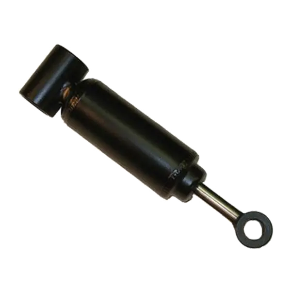 Ufp Shock Absorber For A-60 Series Actuators #32306 1