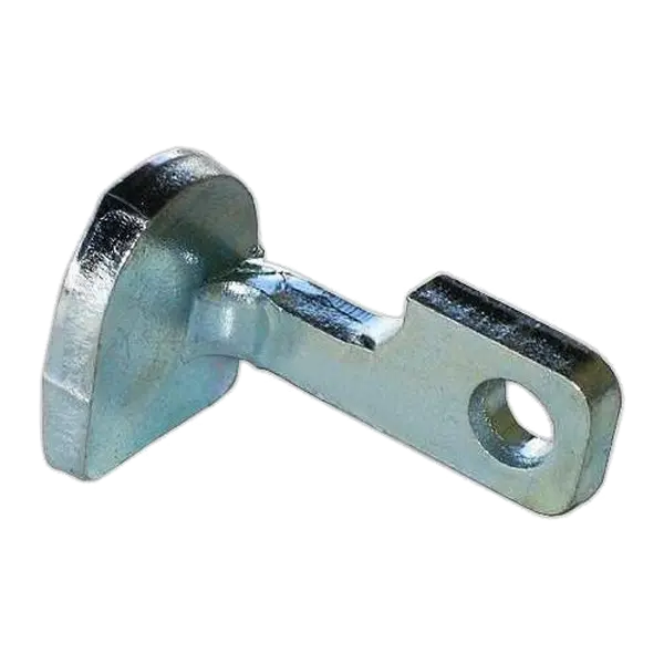 Ufp Brake Actuator Side Lockout Bracket #34557 1