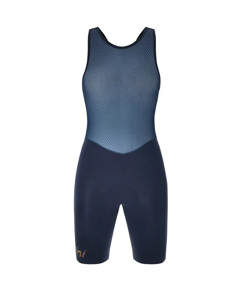 Santini Unico - Women's Bib Shorts 1