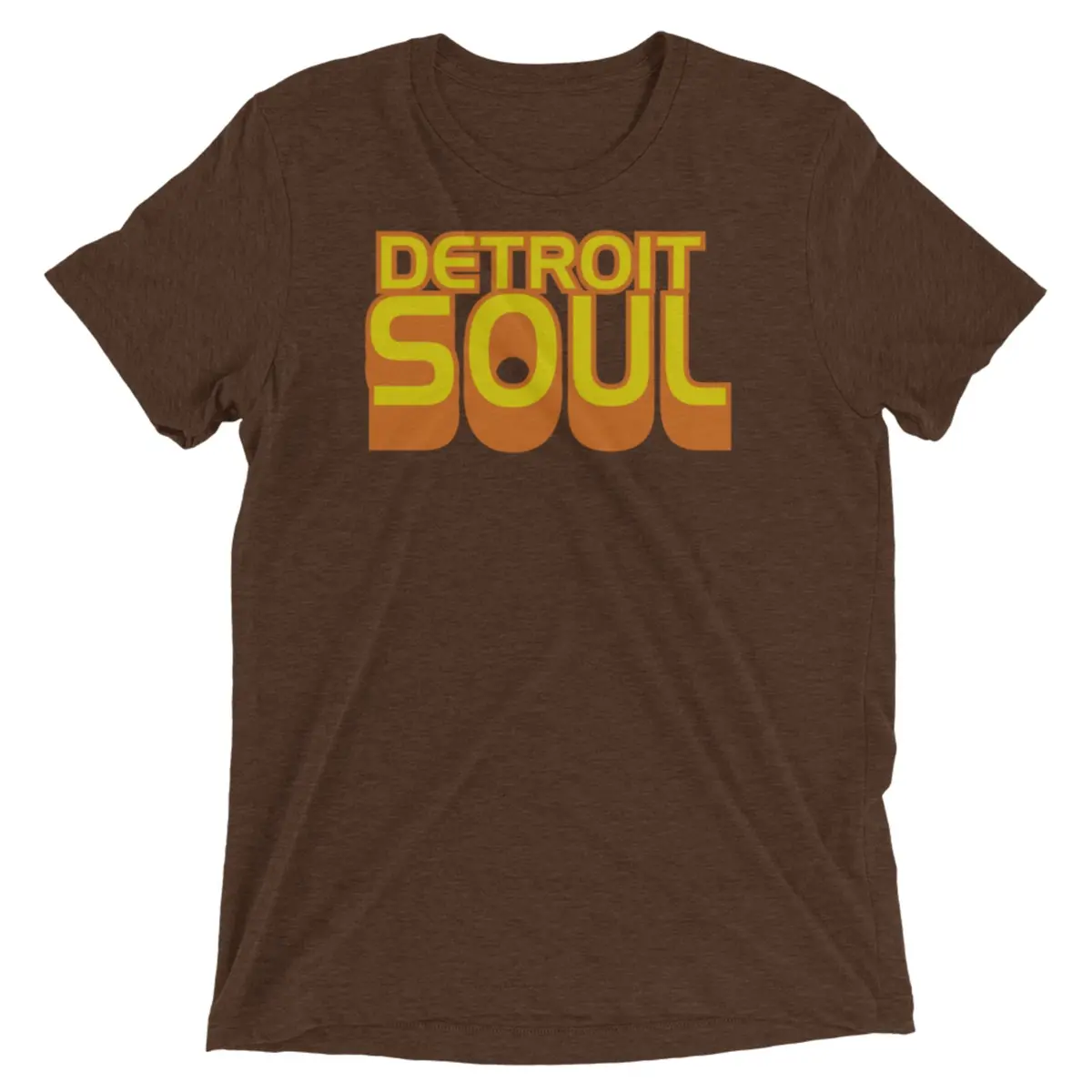 Short Sleeve T-Shirt 1