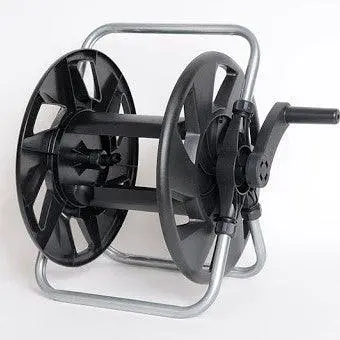 Art. 230: Drop 50 Hose Reel Trolley 1