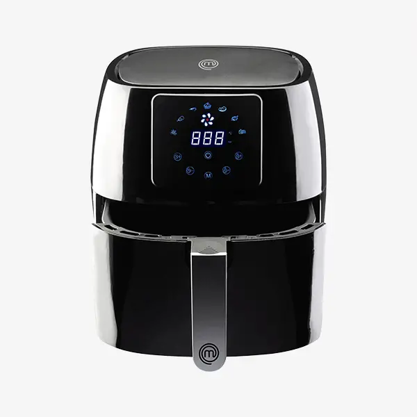 Digital 4.5L Air Fryer 1