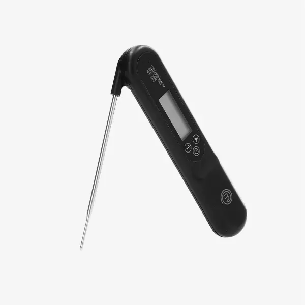 Food Thermometer 1