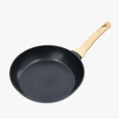 Frying Pan 28Cm 1