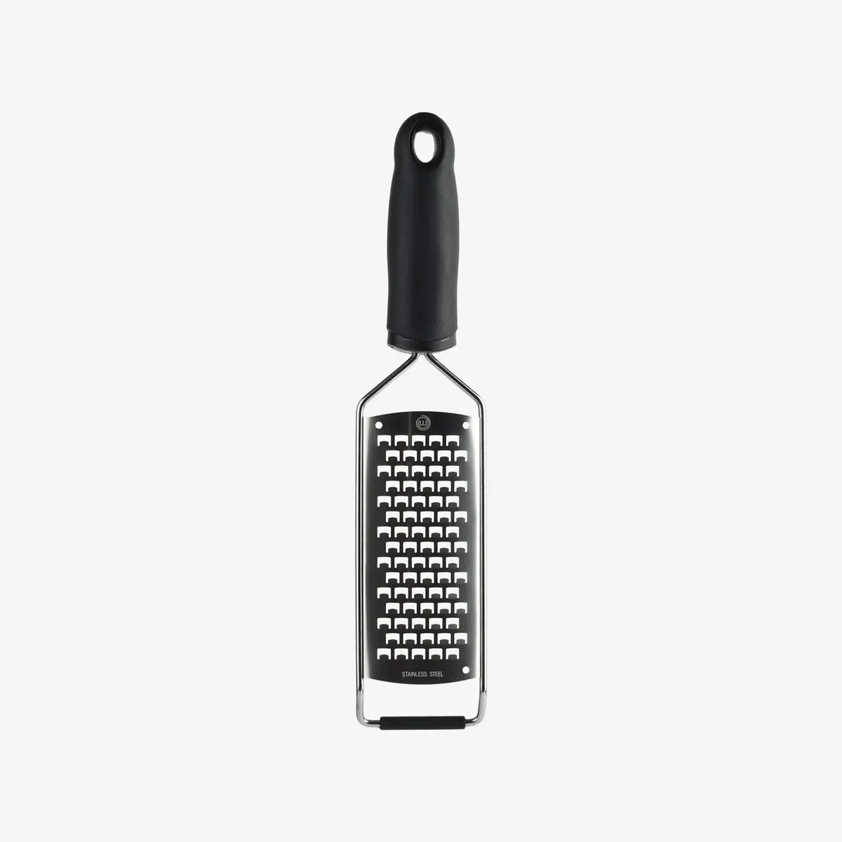 Handheld Grater 1