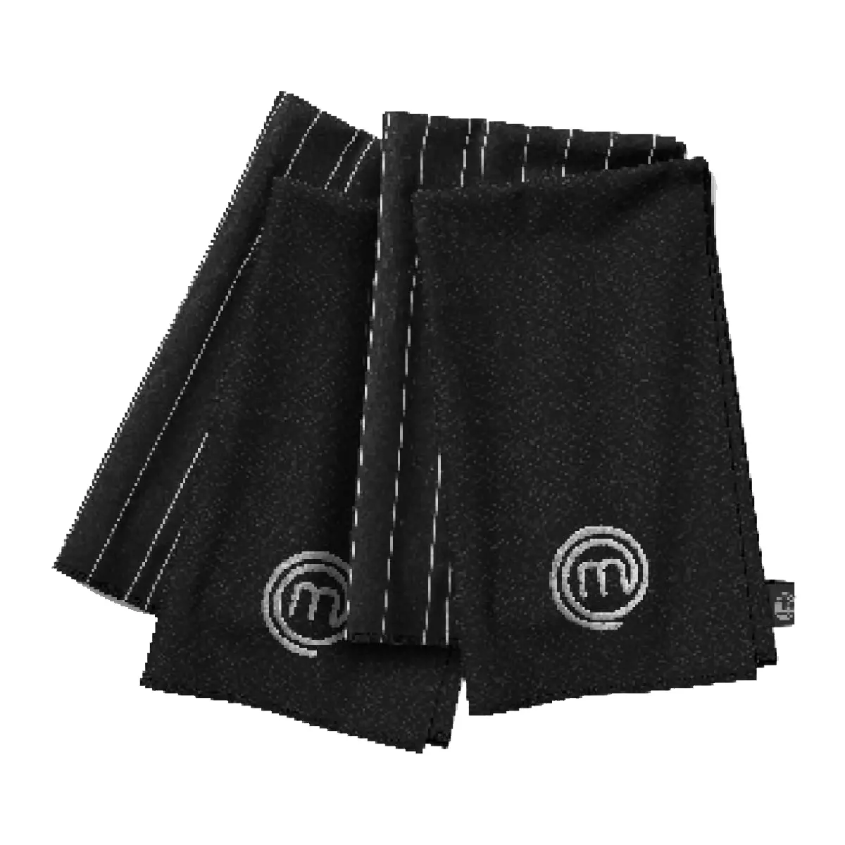 Kitchen Towels 4Pcs 1
