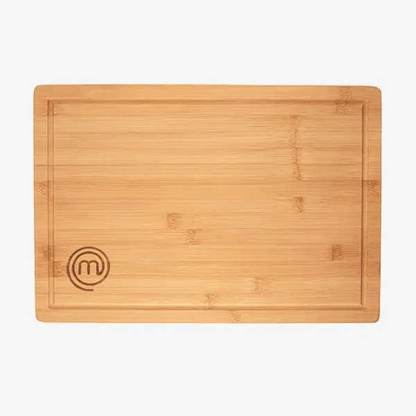 Large Cutting Board 1