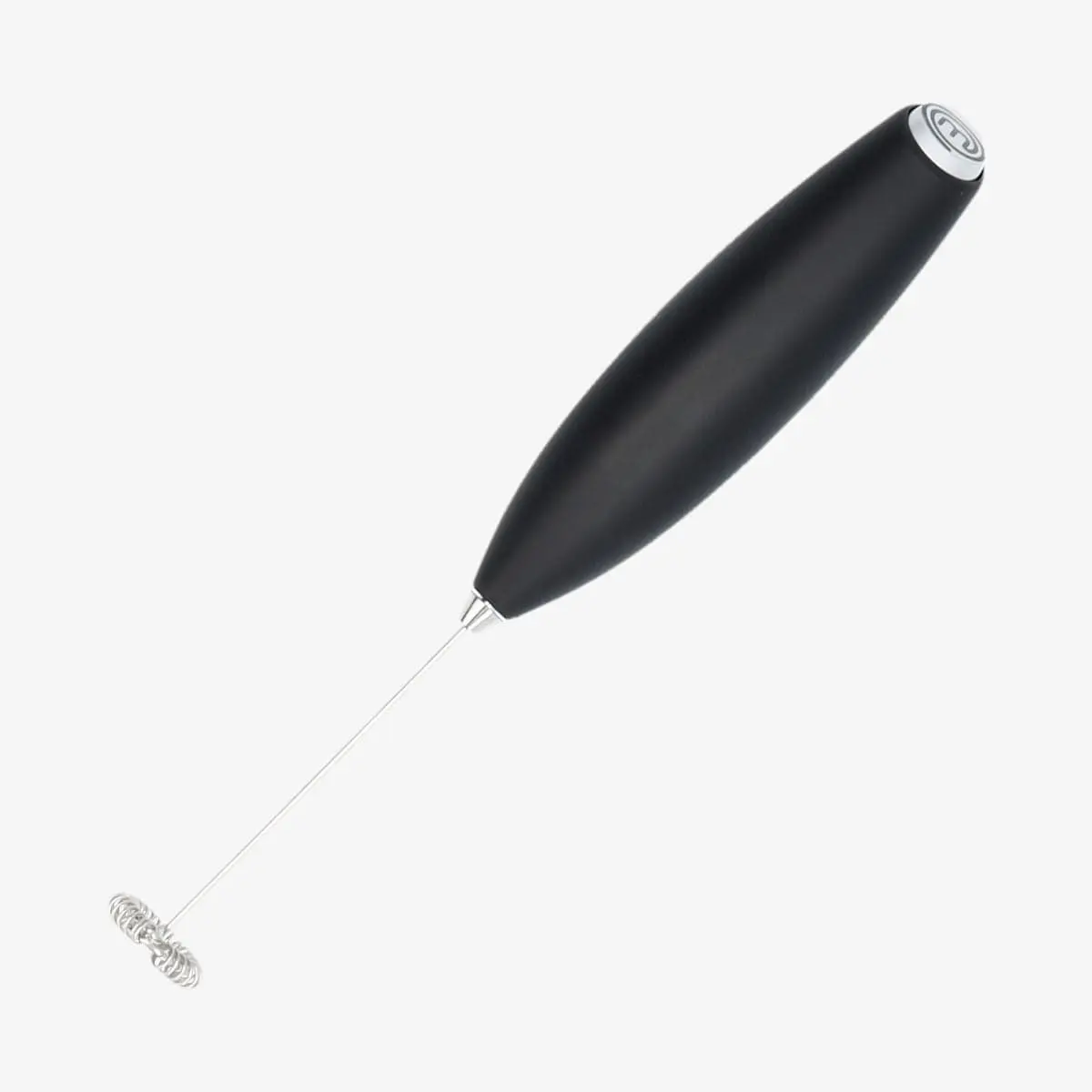 Milk & Coffee Frother 1