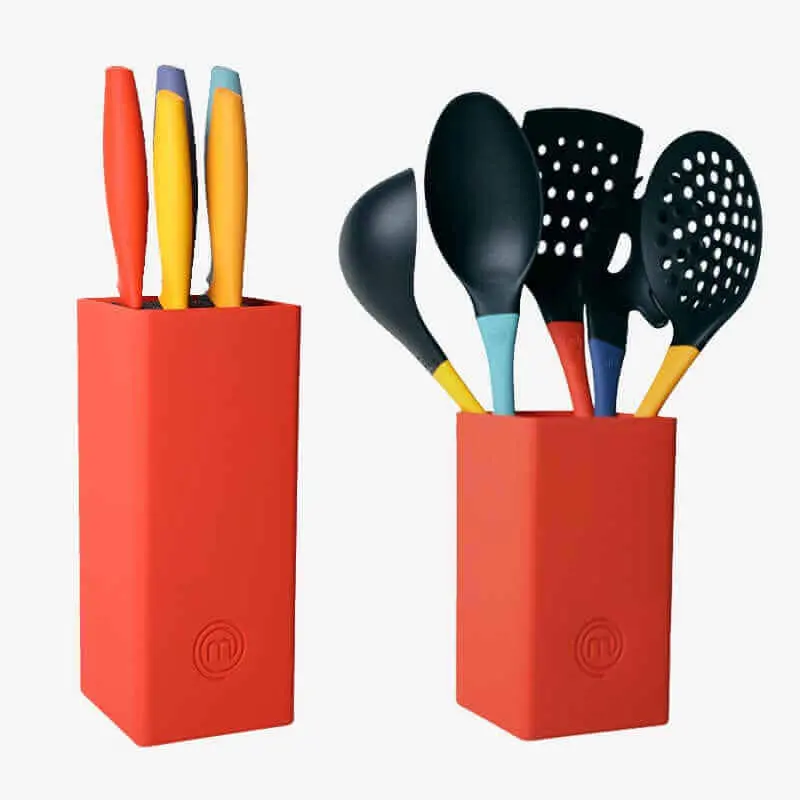 Vivid Collection Gift Set 1