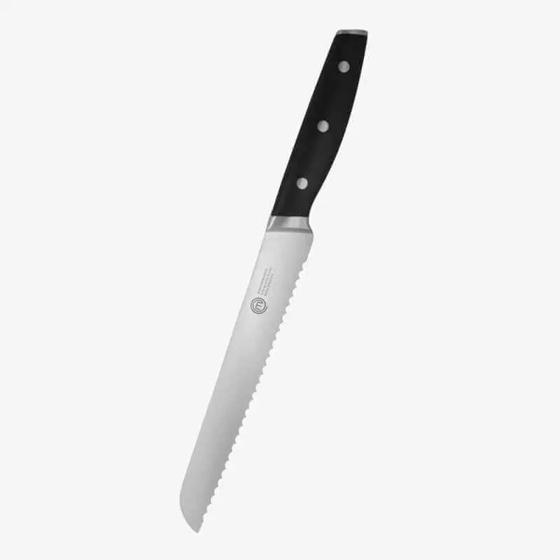 Show Bread Knife 1