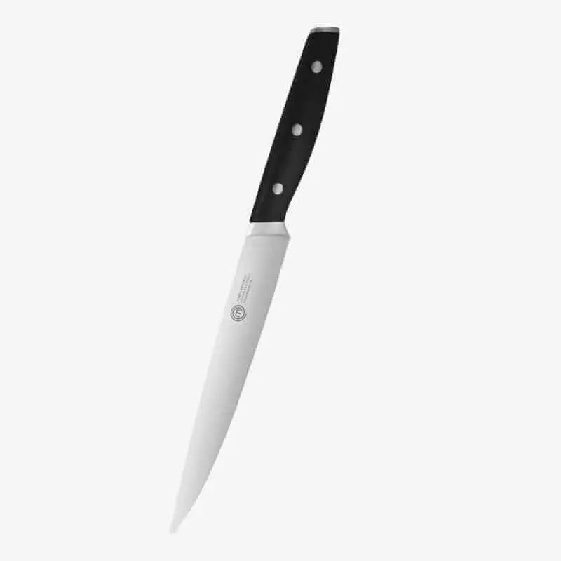 Show Carving Knife 1