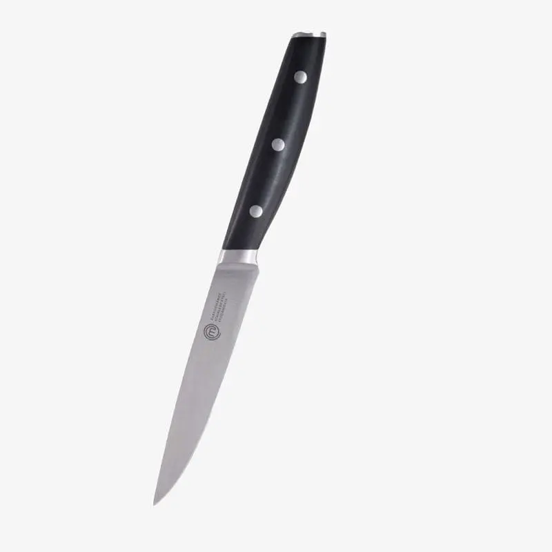 Show Utility Knife 1