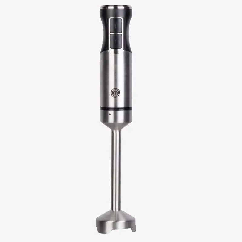 Handheld Stick Blender 1