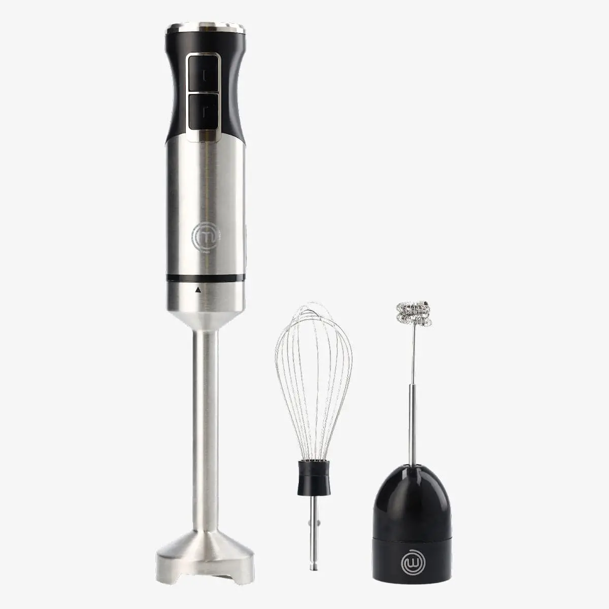 Stick Blender Whisk 1