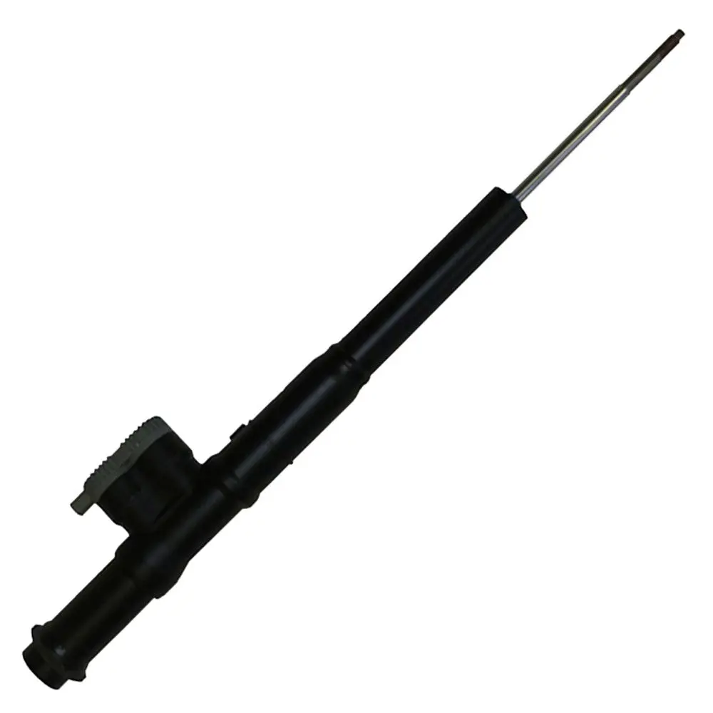 Bentley Front Dampener/Shock Part # Uv31538pa. Fits All Bentley 4 Door Cars From 1992-1999 1