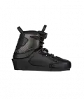 2022 Vapor Boot - Carbitex / Boa - Front Alum. Plate 1