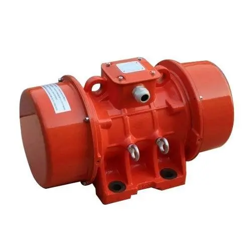 Tf 9-50 External Vibrator 1