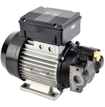 Viscomat 90M 230V -50/60Hz 1